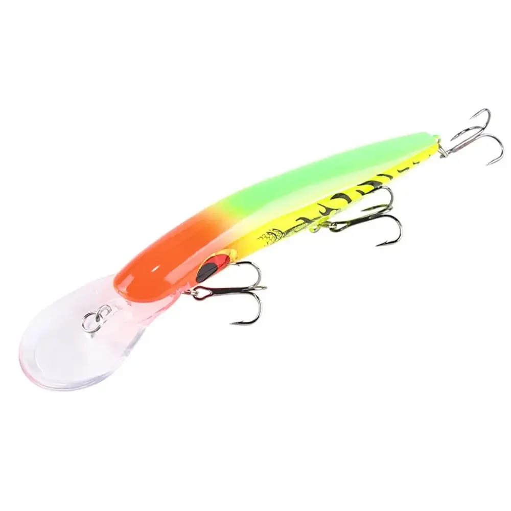 1PC 9cm/9g 12,5 cm/21g Zander Hecht Angeln Lockt Swimbait paddel Schwanz Realistische Weiche Kunststoff Köder Mit Salzwasser Süßwasser Haken