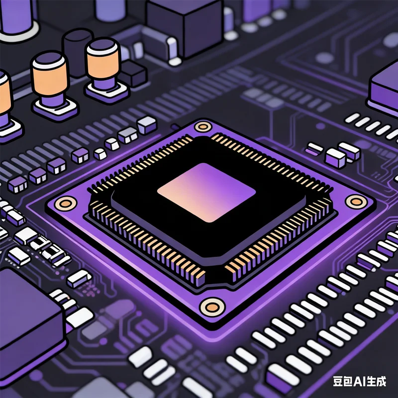 ATMEGA169A-AU ATMEG…