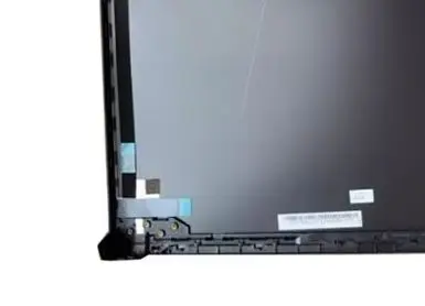 black-laptop-top-cover-bezel-palmrest-bottom-case-for-msi-bravo-17-d7v-d7ve-d7vf-d7vek-d7vfk-d7vfkp-new