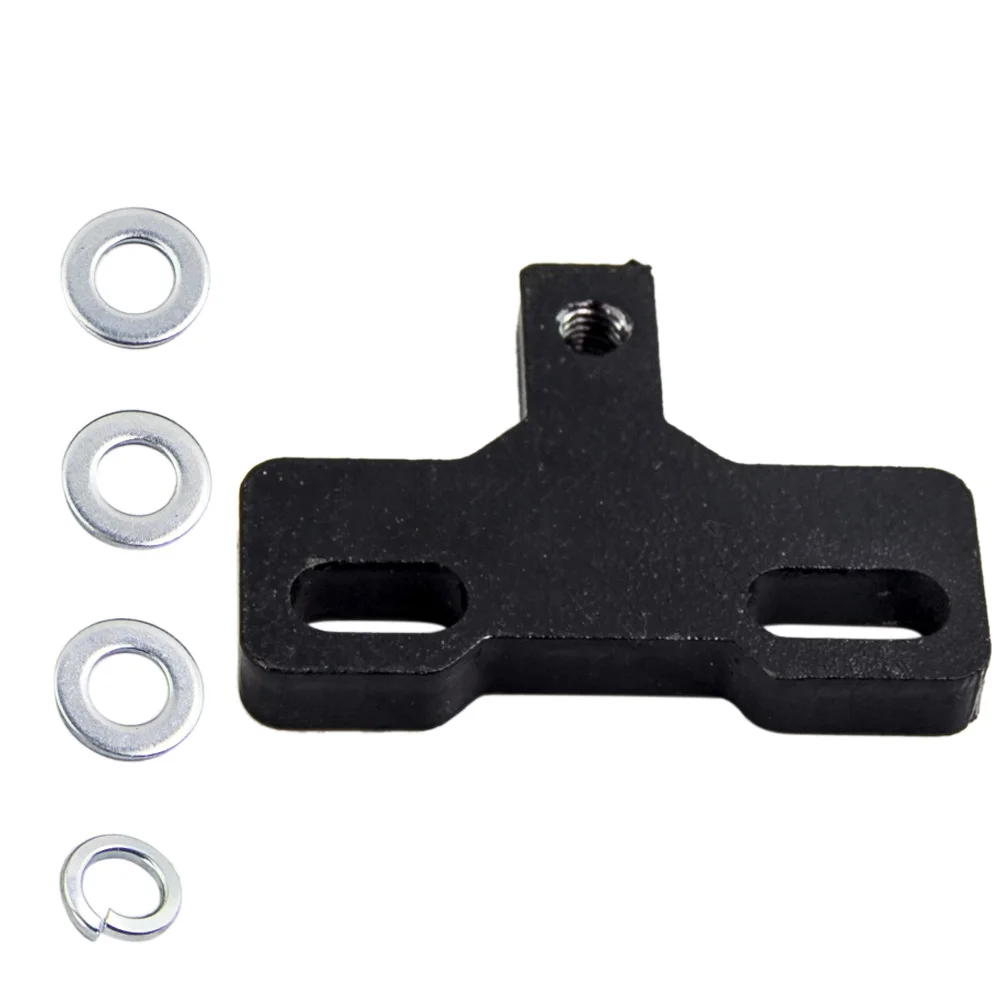 Válvula Primavera Compressor Tool Kits para Chevrolet, L92, LS1, LS2, LS3 motores