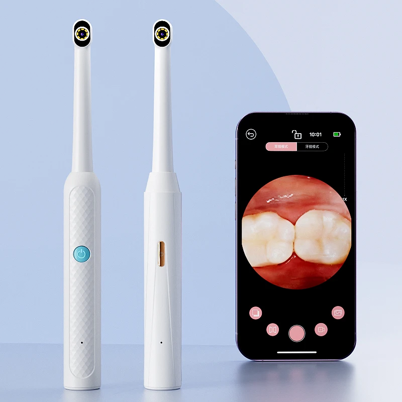 camera-endoscopica-oral-hd-inspecao-hd-wifi-sem-fio-boroscopio-visual-portatil-cuidados-orais-domesticos-para-android-e-ios