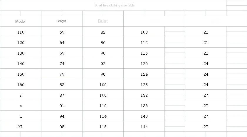 ازياء النحل الخنافس تأثيري للبالغين والأطفال ، هالوين ، عطلة ، أنيمي