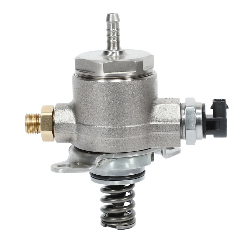 

High Pressure Pump Fuel Pump For - SEAT SKODA 2.0 TFSI TSI 06J127025E CCZ