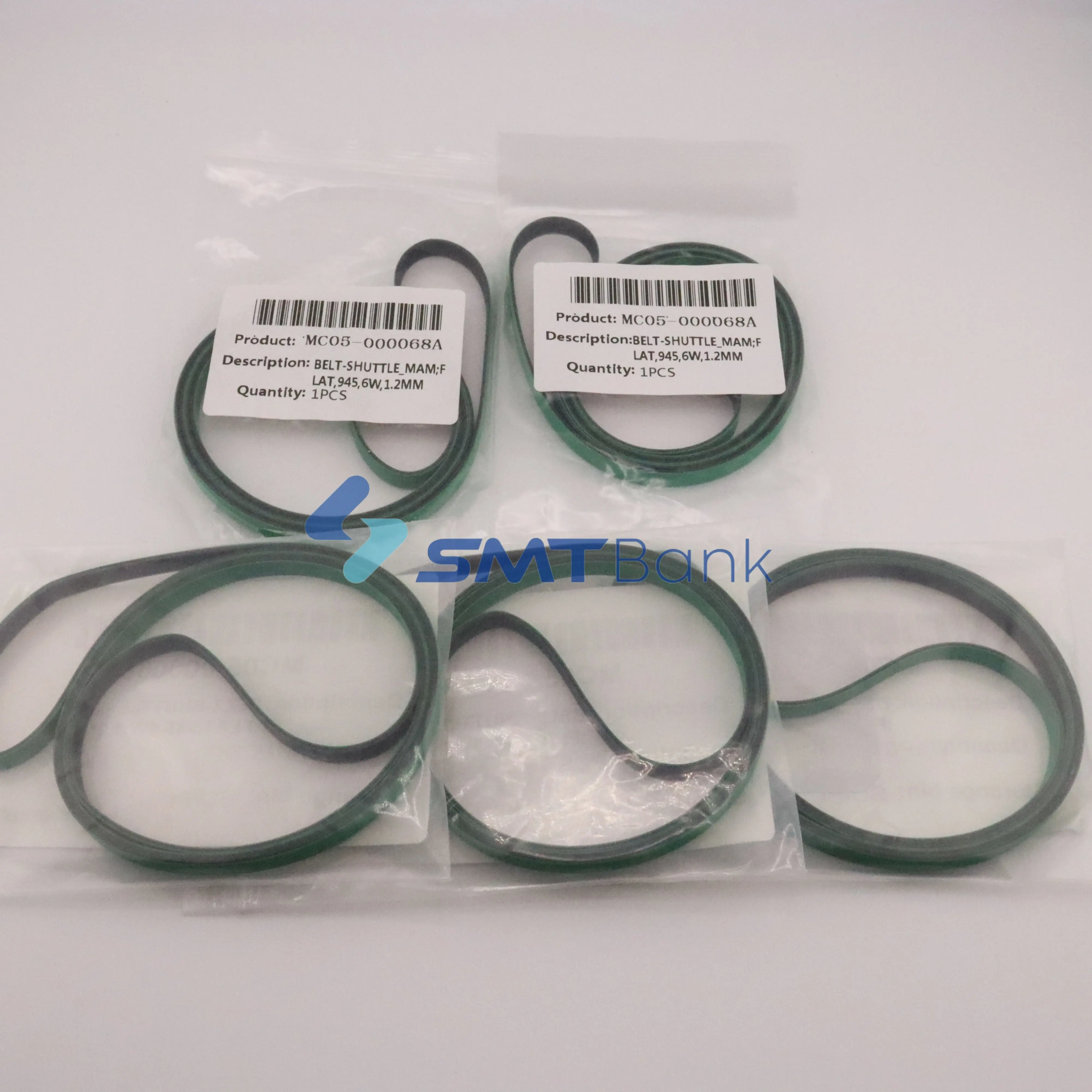 For Samsung/Hanwha SMT Machine Belt