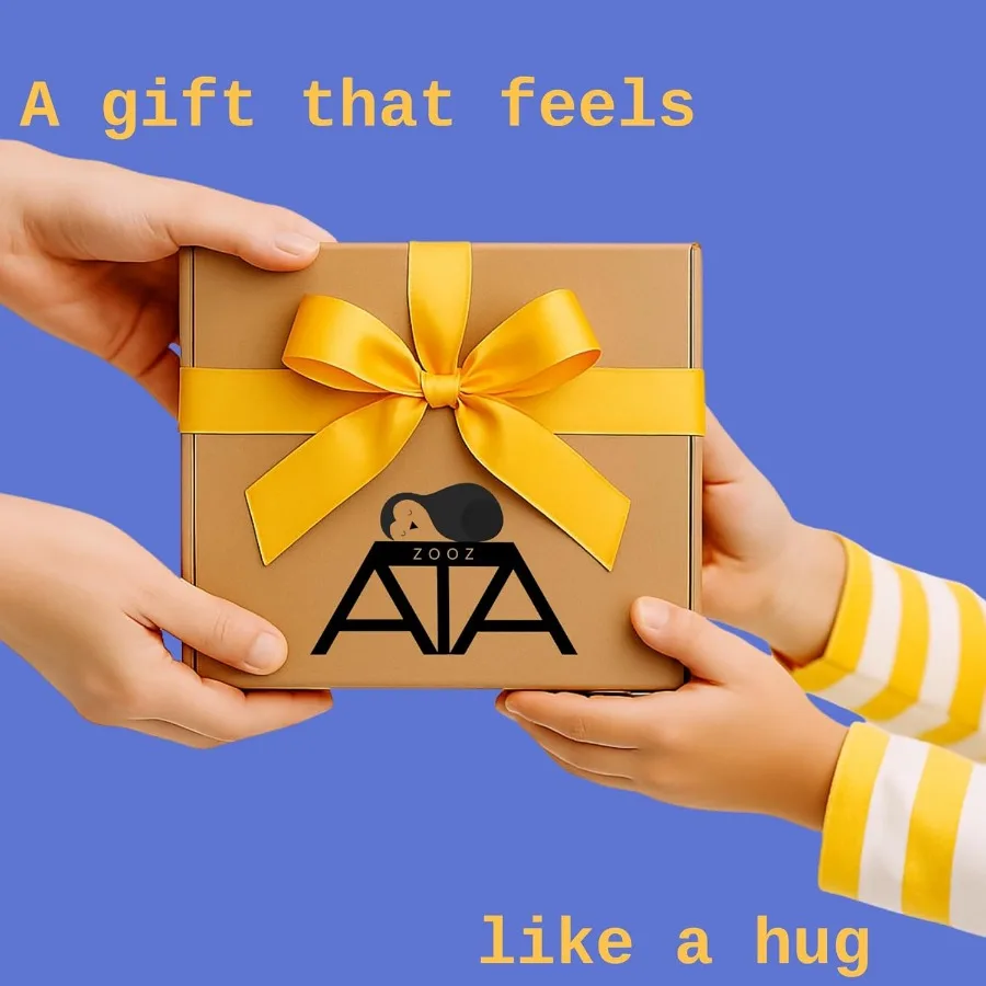 Balanço sensorial interno e externo, algodão, elastano, poliéster, composição exclusiva, rede 59x59, pod de terapia para crianças e adultos, suporte para cima