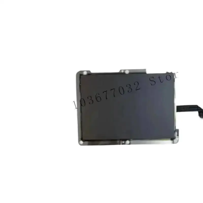 FOR ZBook 15 Studio G3 TOUCHPAD BOARD 840962 -001