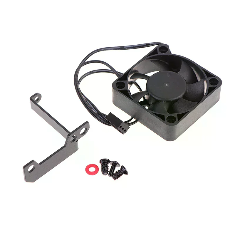 

Electronic Replacement Part Motherboard Fan Bracket Cooling North Bridge Hard Drive For Electronic Device Repair Durable High