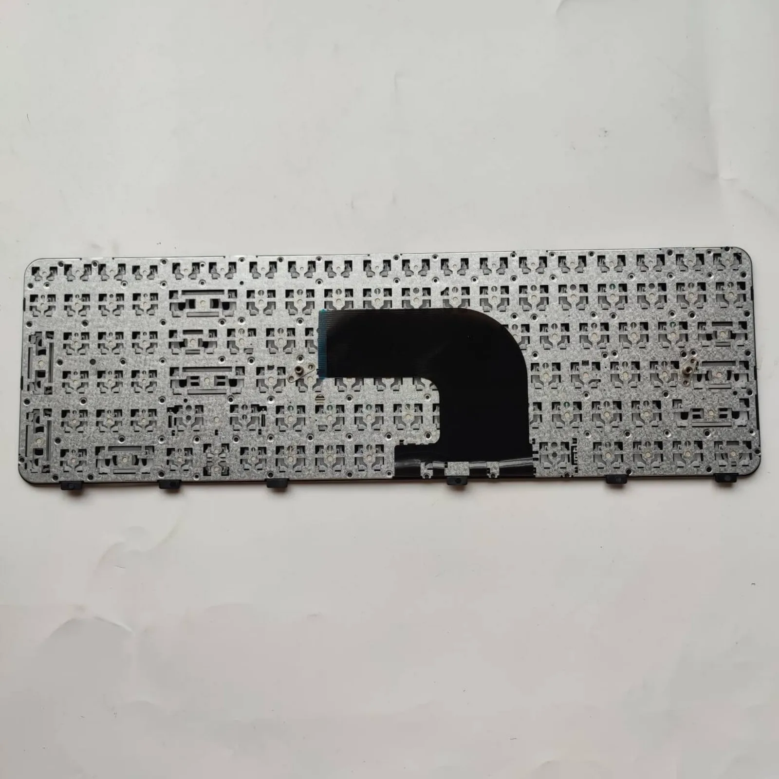Laptop keyboard US Layout for HP DV6-7000 DV6-7100 DV6-7200 7001 7002TX TPN-W108