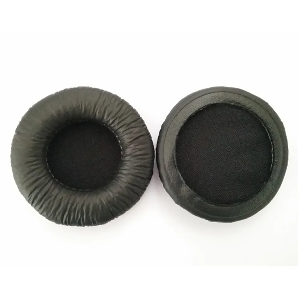 Replace Your Worn Out Earpad Covers with these High Quality Options for PX100 PC130 PC131 PX80 Headphones