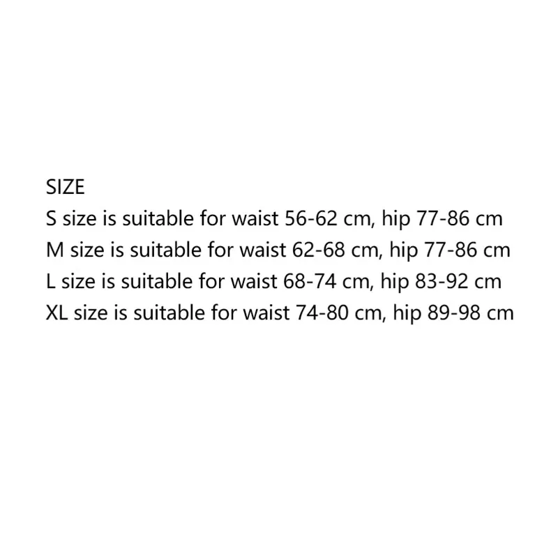 Sexy Women Brief 2024New Breathable High Elasticity Underwear Thong Low-waist G String Traceless Comfortable One Piece Lingerie