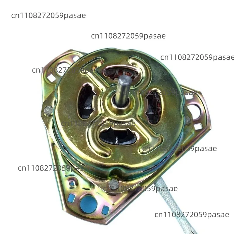 

Стиральная машина XD-50W, аксессуары для стирки 60W