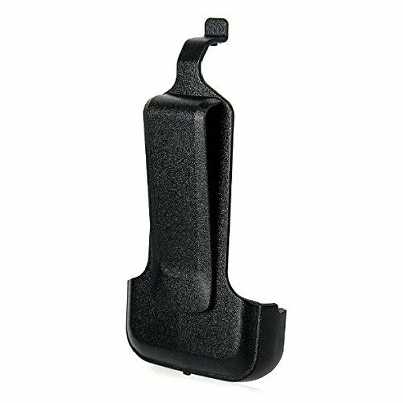 

Original WLN KD-C1 Plus Walkie Talkie Belt Clip Holster For Retevis RT622 RT22S RT622 Zastone ZT-X6 B1 TD-M8 RADTEL RT-10 Radio