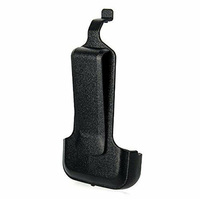 Original WLN KD-C1 Plus Walkie Talkie Belt Clip Holster For Retevis RT622 RT22S RT622 Zastone ZT-X6 B1 TD-M8 RADTEL RT-10 Radio