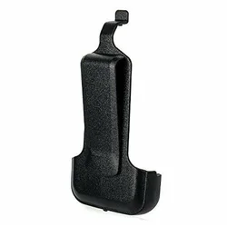 Original WLN KD-C1 Plus Walperforé Talkie Ceinture réinitialisation Holster Pour Retevis RT622 RT22S RT622 Zastone ZT-X6 B1 TD-M8 RADnickndlink Radio RT-10