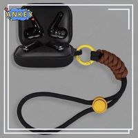 for OnePlus Buds Pro 2 Case Protective Silicone Covers pro2 Bluetooth Earphone Shell Headphone Portable