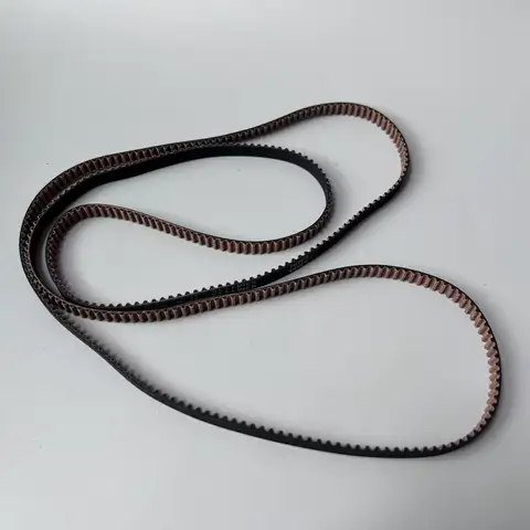 Dryer Section Belt for Fuji Frontier Mervyns