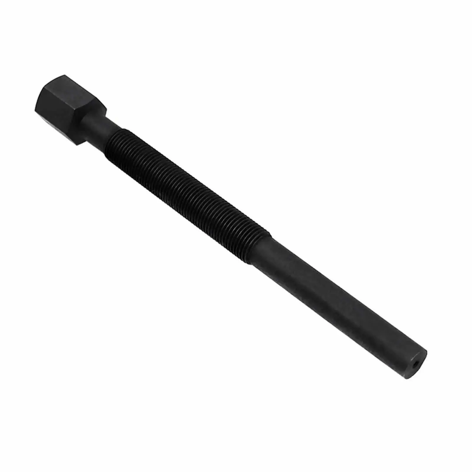 Efficient Steel Clutch Remover Puller Tool High Strength Wear Resistant Hand for UTV PCP-21 JDG1641