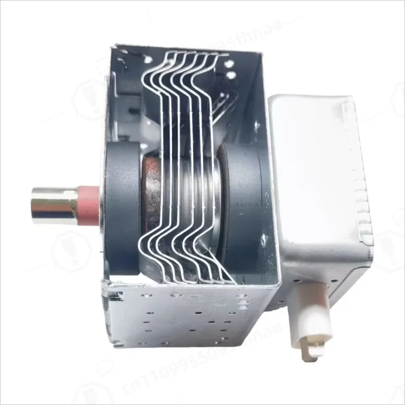 New for TOSHIBA Air-cooled Industry Microwave Oven Magnetron 2M248J 1000W Microwave Oven Accessories