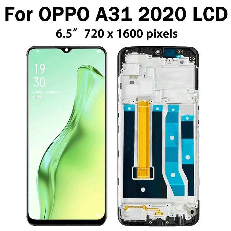6.5\