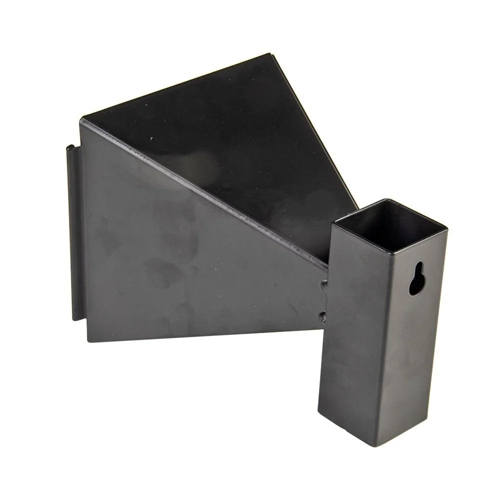 Trampa pellets Airsoft 14cm – Objetivo entrenamiento pared - imagen 3
