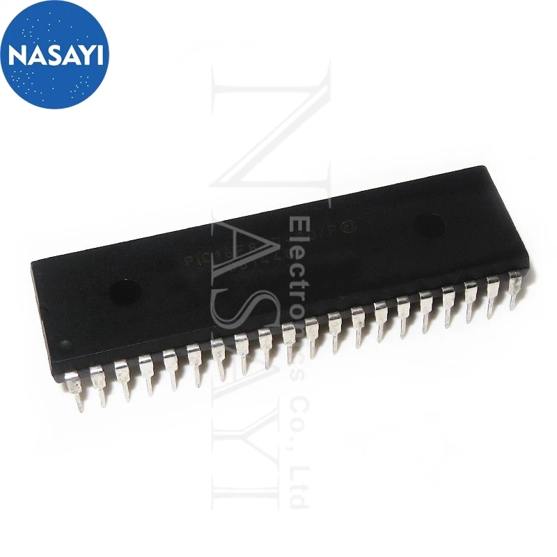 PIC16F877-20/P PIC16F877 IXGR32N60CD1 32N60CD1 UM6522A UM6522 K40H1203 40H1203 Z0842006PSC Z0842006PEC Z80 PIO IGW30N60T G30T60