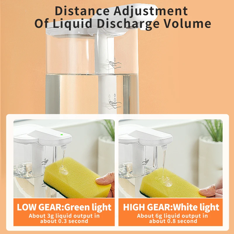 Thumbnail 4 - #43 Ranked Soap Dispensers Picks in 2026