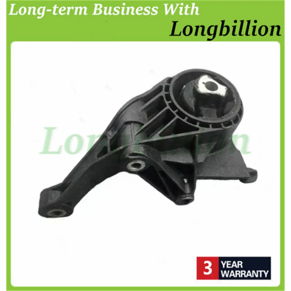 

SCAP Auto Parts Engine Mounting for Chevrolet Cruze 1.4L 1.8L 2013-2015 13248493 13248608 13266524