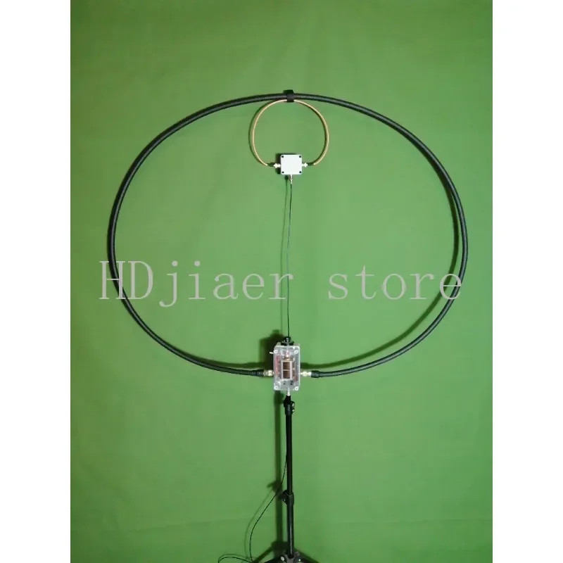 New High-Quality MR… - image