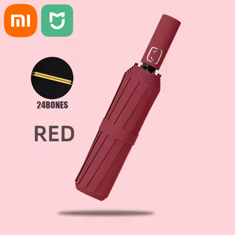3. Xiaomi M..