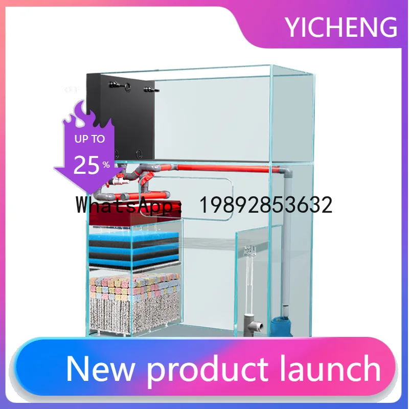 Z2-28 Living Room U…