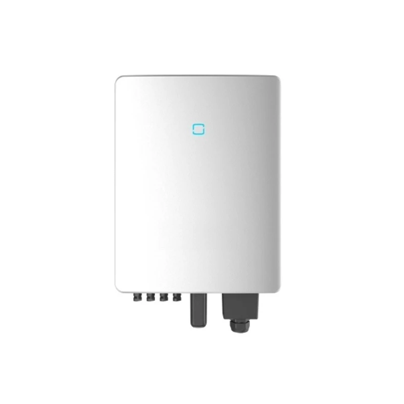 Sunshine Power Inve… - image