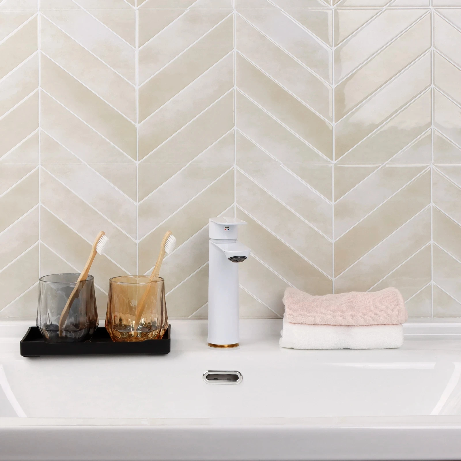 adesivi-per-piastrelle-colorati-autoadesivi-sticker-per-piastrelle-da-cucina-e-bagno-23x29cm-nuovi-adesivi-per-piastrelle-2026-resistenti-all'acqua-e-alla-muffa