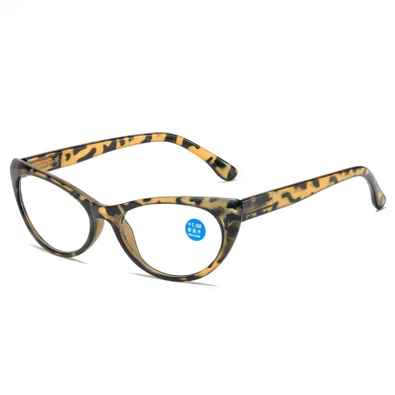 Anti-Blue Light Blo…