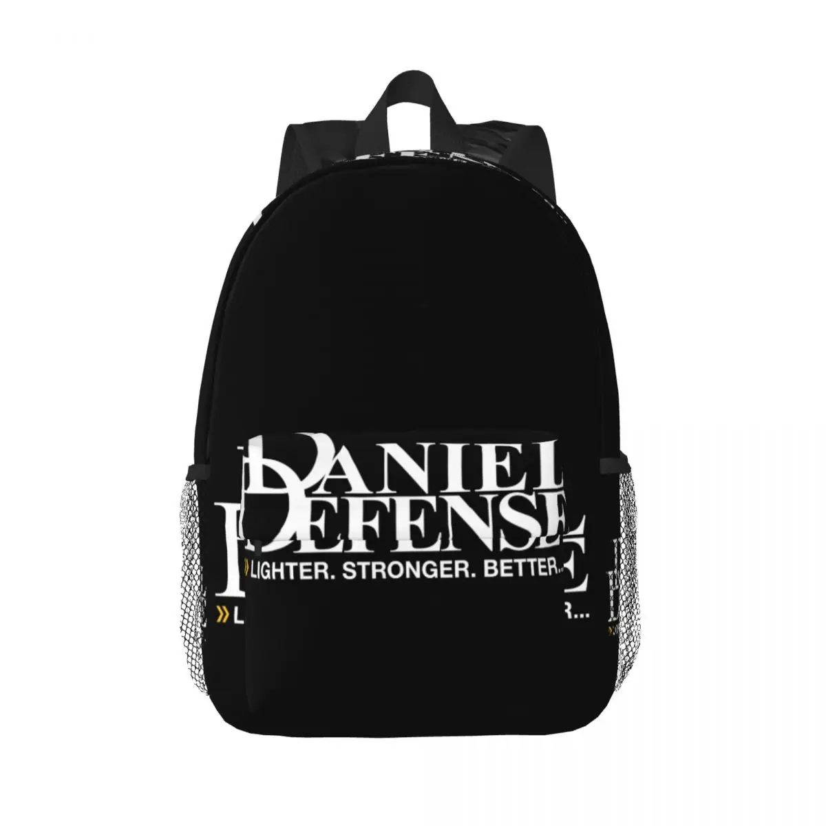 Plecak Daniel Defense Middle High College School Student Bookbag