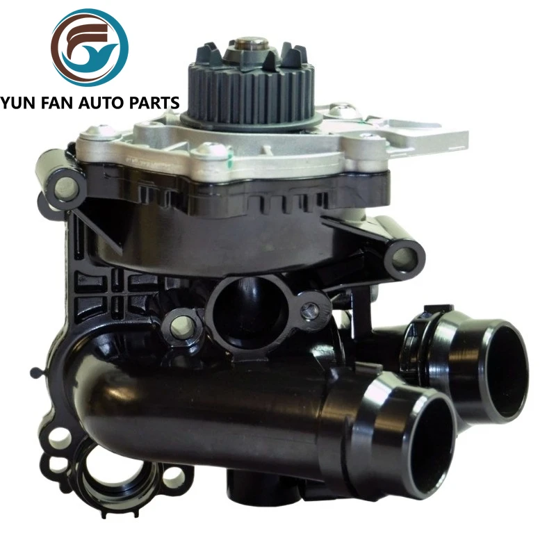 06H121026BA Electri… - image