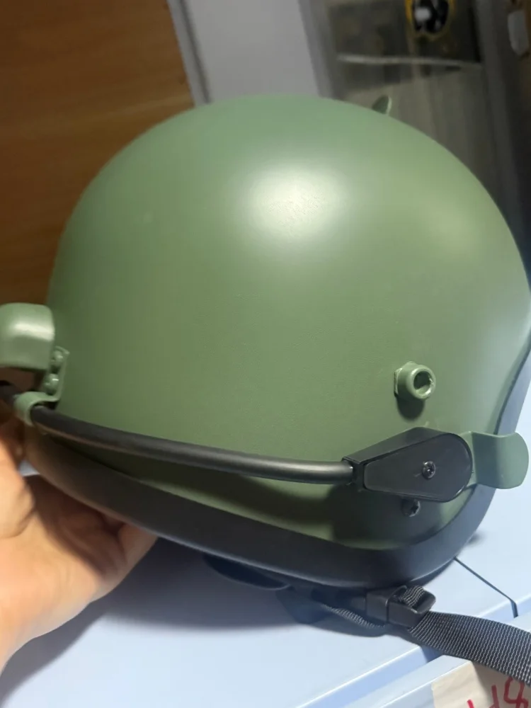 cheapest mips motorcycle helmet ILM Full Face MIPS Motorcycle Helmet Model 129M DeadlyWar Green / XX-Large