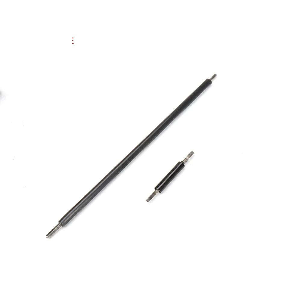 Car Seat Movement Adjustment Motor Bracket Transmission Steel Wire Flexible Shaft For Mercedes Benz ML GL GLE W166 W292 ML300
