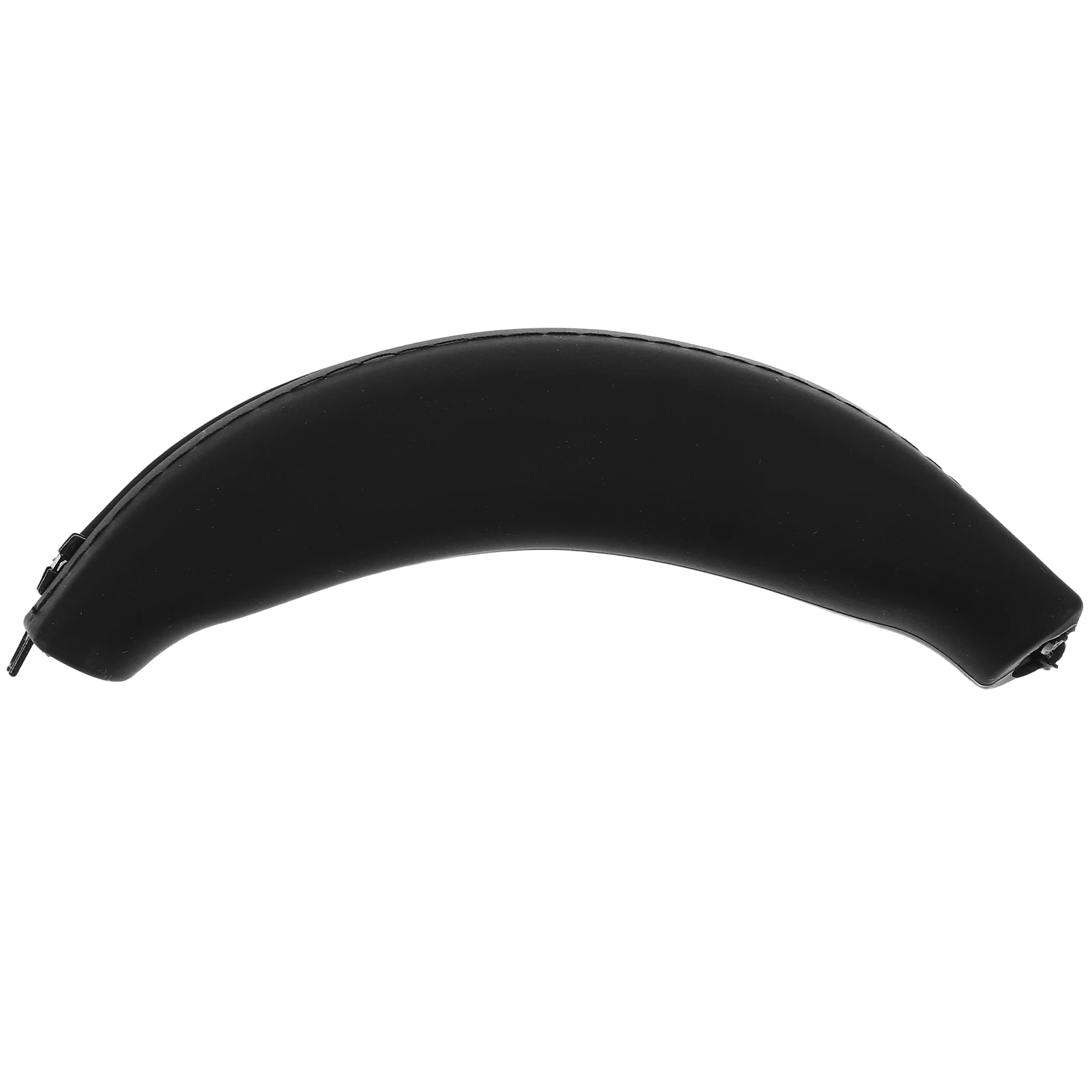 

Headphone Plug Beam Sleeve Cushion Cover Headband Protection for Headset Protector