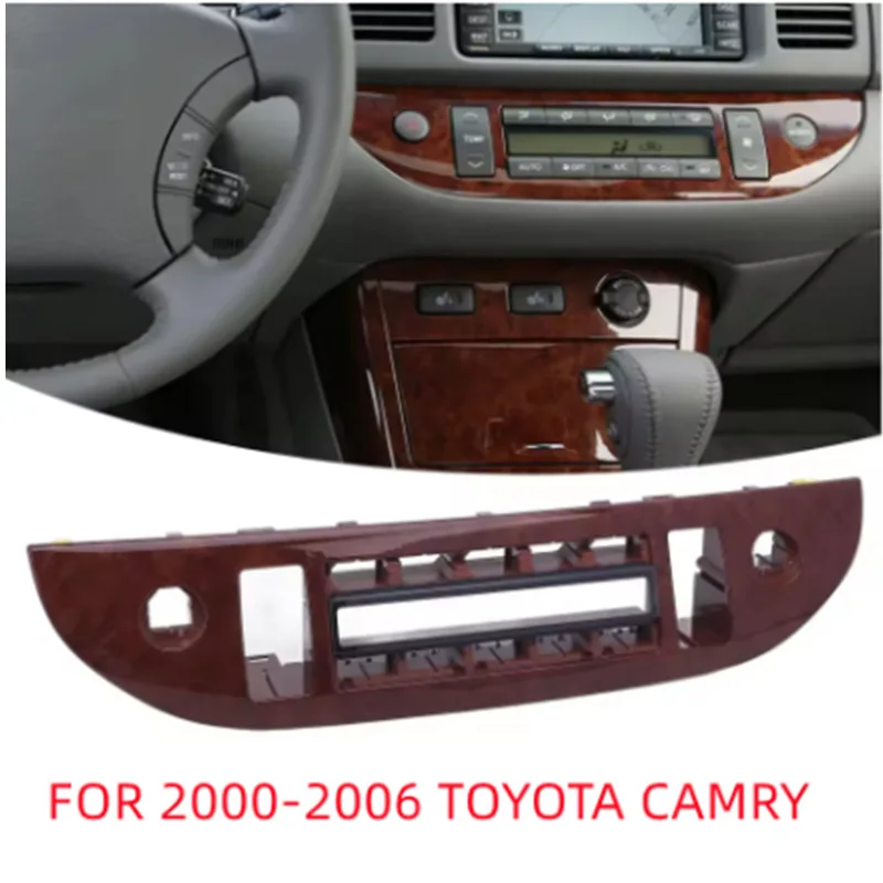 panel-de-control-de-aire-acondicionado-con-acabado-de-madera-para-toyota-camry-xv30-2002-2006-version-estadounidense