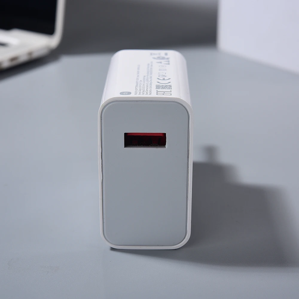 Original Xiaomi Poco X7 Pro Charger 90W 67W Turbo Charge Cargador Adapter EU Xiao Mi 15 Ultra Civi 5 4 Pro Redmi Note 13 14 Pro - náhled 5