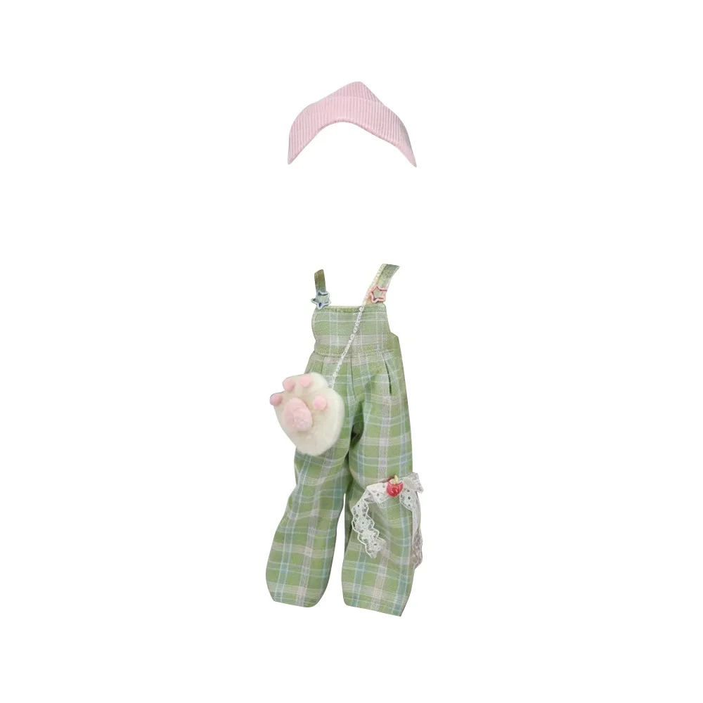 

Одежда для BJD кукол в масштабе 1/6, размер 30 см, красивый дизайн, привлекательный стиль, повседневная одежда, аксессуары для кукол, модные и стильные.