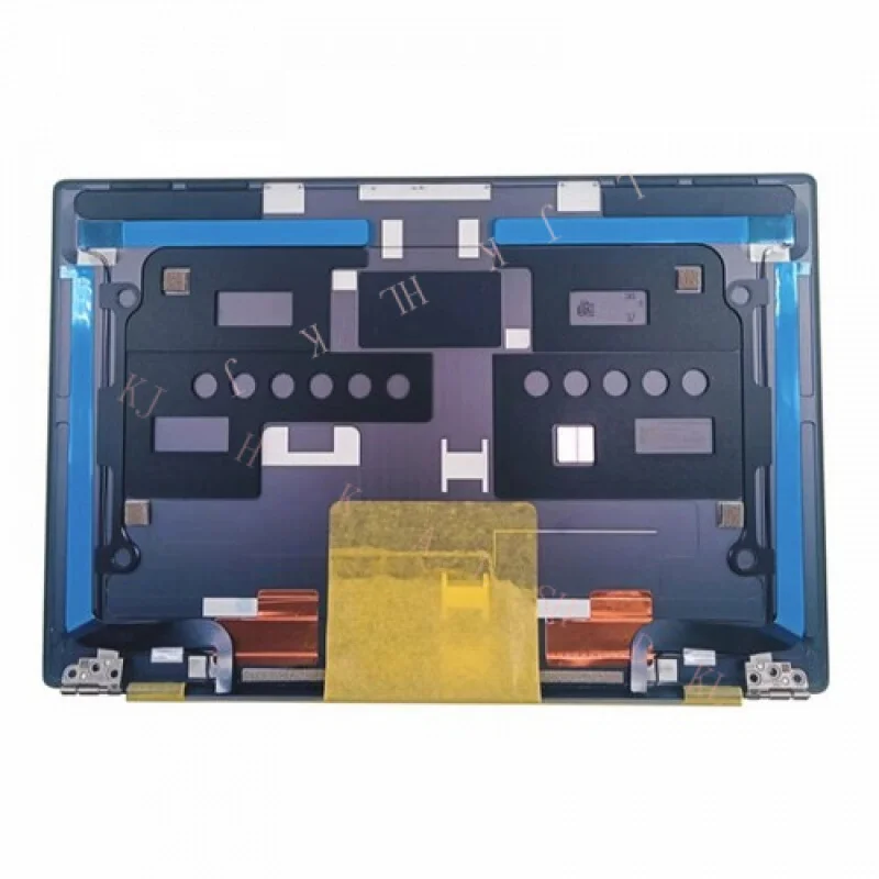 

N 0NPWHT For Dell XPS 13 Plus 9320 (2022) A shell GDO31 screen back cover shell