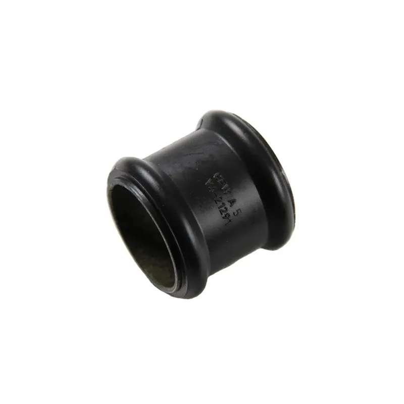 11517542128 11517502394 Thermostat Coolant Hose Water Pipe Joint N46N For BMW 116i 118i 120i 316Ci 316i 316ti 318i X1 X3 Z4 N46N