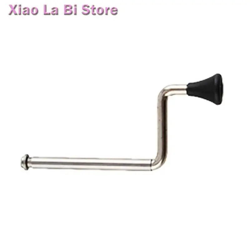 

Xxfd проволоки Twisters Инструменты прочной проводной скручивающий инструмент для скручивания