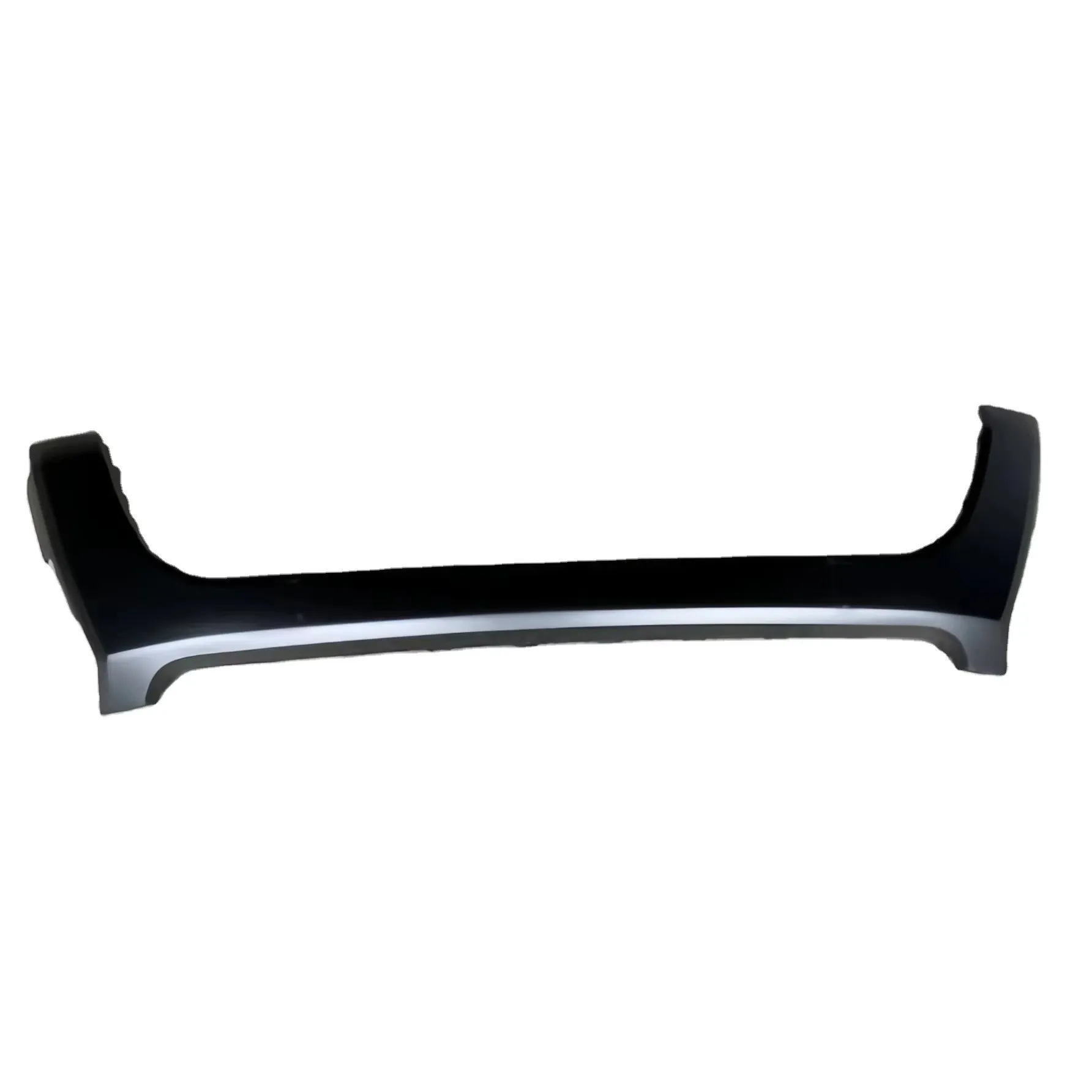 

STLFWholesale Front Bumper Center for Fords Expedition 2022 OE NL1Z 17D957 AAPTM