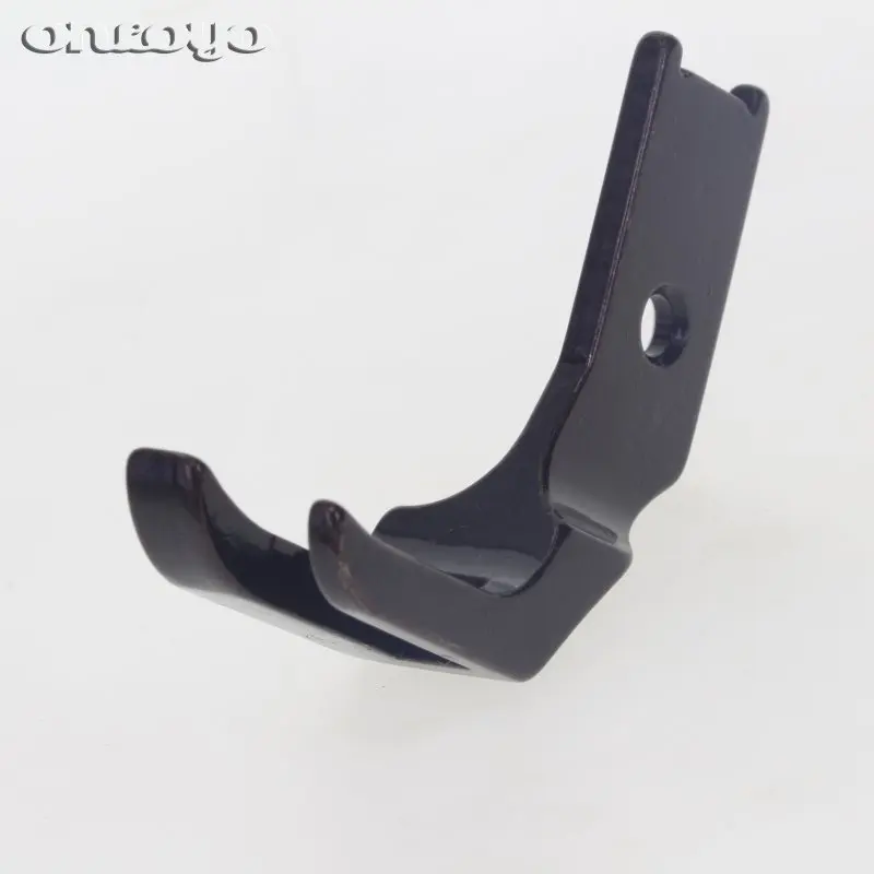 For JUKI LU-562 LU-563 LU-1508 WALKING FOOT MACHINE STANDARD PRESSER FOOT SET #240148+240149