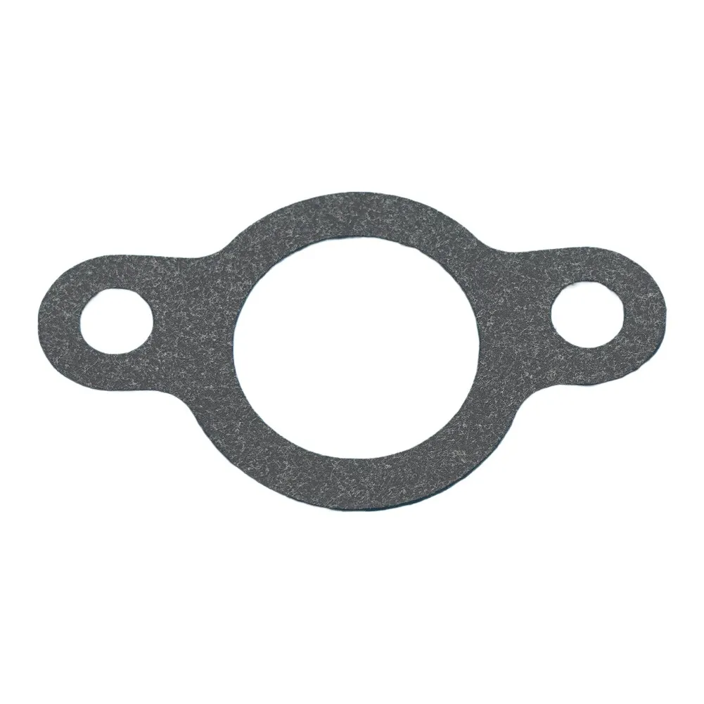 Carburateur EX40 comme sur l'image, installation par vis, mélange de carburant stable, démarrage du moteur cohérent, conforme aux spécifications de la série 20B pour EX40