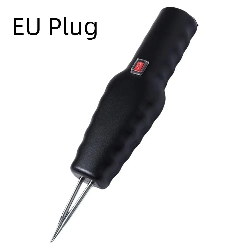 

Энергоэффективный электрический щипцы для выщипывания птицы Мощный двигатель Быстрый щипцы Ручной щипцы Перезарядка Эргономичный