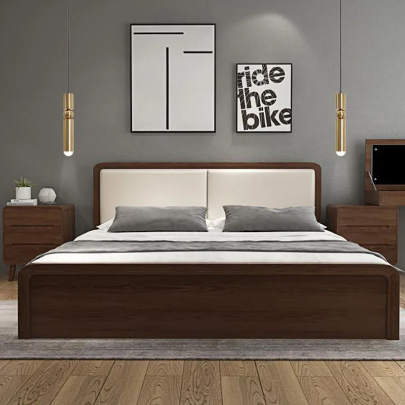 

Современный роскошный золотой светодиодный подвесной светильник, потолочный светильник для спальни, гостиной, кабинета, столовой, бара, домашнего декоративного освещения