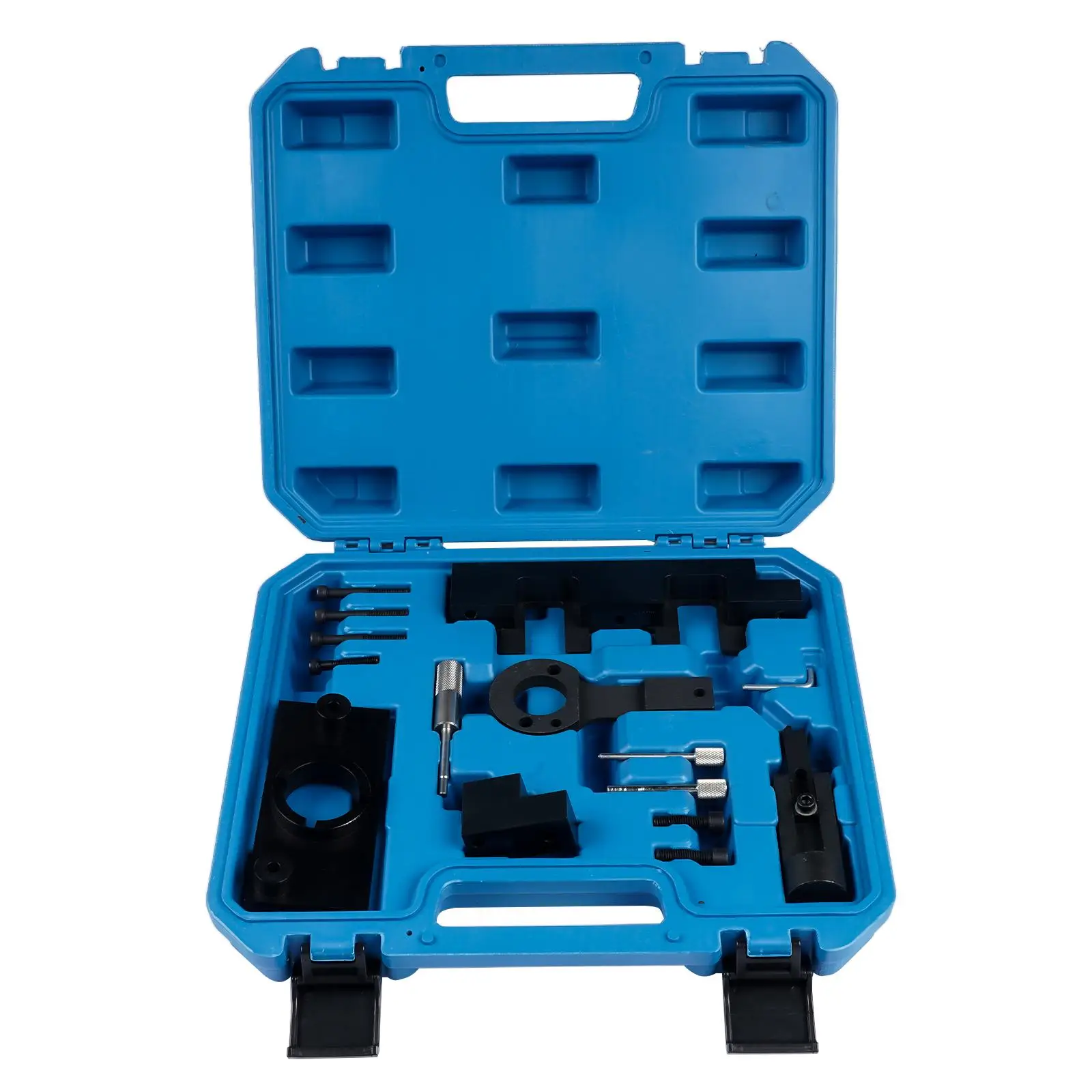 AP02 Strumento di regolazione del motore per Opel Cascada Insignia Zafira 2.0 CDTI ecoFLEX 2014-2017